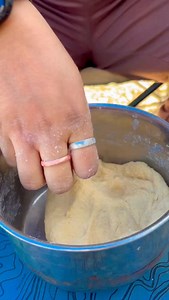 12K views · 1.4K reactions | TRACTOR TRAVELLER FAMILY FIRST TIME IN INDIA  | Rocky Shahpuria | Facebook