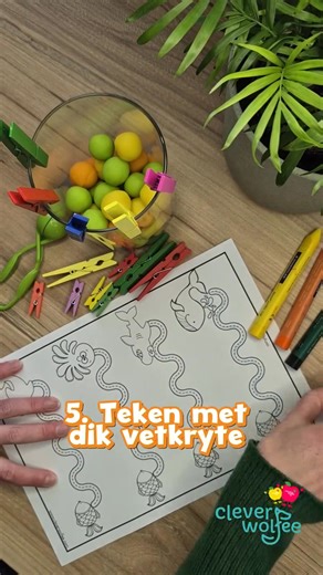 4.5K views · 18 reactions | "Throwback Thursday"  Onthou julle...