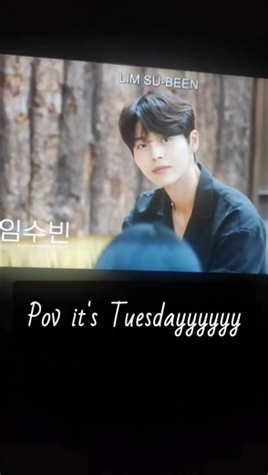 showered, in my pyjamas... snacks set.. it's a good life #singlesinferno5