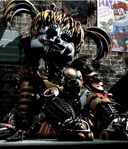 Roblox Gameplay Review: The Current State of the Game