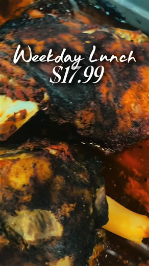 All-You-Can-Eat Halal Buffet in Saddle Brook