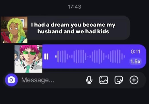 Exploring the World of Saiki: Characters and Highlights