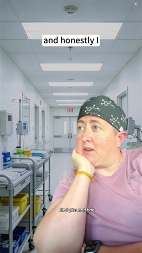 Understanding Breast Health Concerns and Symptoms