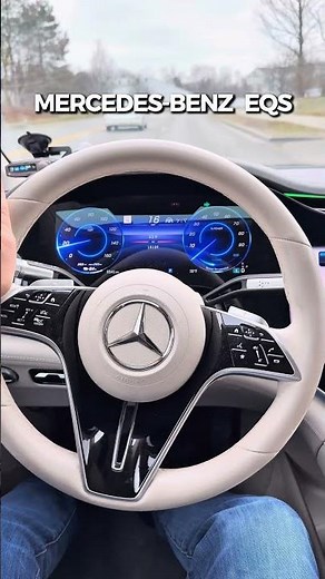 POV Test Drive | Used Car from Carmel Auto Gallery