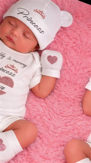 Stylish Bodysuit Full Set for Your Wardrobe