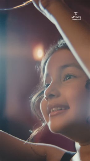 @tanishq_redmond on Instagram: "Begin 2026 with shine at Tanishq’s Festival of Diamonds, its largest collection of natural diamond jewelry. Enjoy store-wide FLAT 20% OFF on diamond value and ZERO deduction on gold exchange from 10th Jan. T&Cs apply. Visit Tanishq Redmond to explore our exclusive collection."