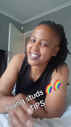 Embrace Love and Experiences in Your 20s and 30s