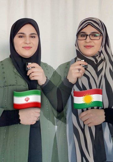چێشت لێنان ئەزانی؟ تێپەڕین و وەڵامەکی توند