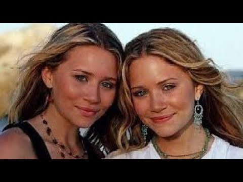 The Challenge Full Movie Facts And Review | Mary-Kate | Ashley Olsen