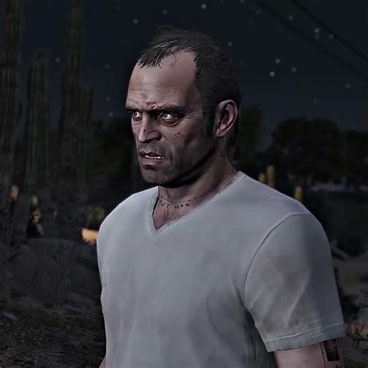 "BEST FREIND" | GTA 5 edit || #shorts