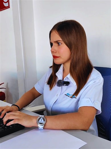 🚨 Tu laptop está incompleta sin esto Sin puertos… sin Ethernet… sin solución 😤 🔥 Este dock Belkin 6 en 1 lo cambia TODO: ⚡ Más puertos ⚡ Carga rápida ⚡ 4K a 60Hz ⚡ Todo conectado en segundos 💻 Pasá de limitado a PRO en un solo paso 📲 Escribinos y conseguí el tuyo 7763-8348 | 7827-0373 | 2223-5600 #Extel#Nicaragua #TecnologiaNicaragua #GadgetsNicaragua #altamiramanagua #OfertasNicaragua