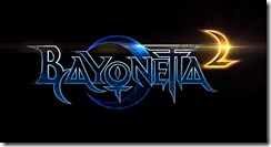 Bayonetta 2 Coming To Wii U, It's An Exclusive From Nintendo