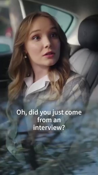 Billionaire Completes My Bucket List [Full Movie] [Long Version]Full EP - Full