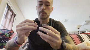 Watch Spy Camera Charger on Amazon Live