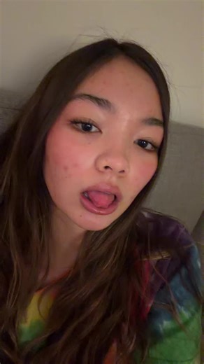 Niche #juice #wasian