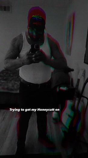 Michael Turner on Reels | Facebook