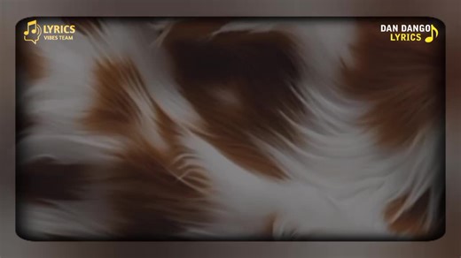 #nuraminuwa #foryoupage #fyp #lyricsvibesteams #lyrics