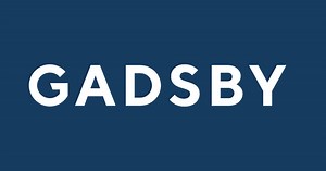 Wine Boxes | Wooden Wine Gift Box