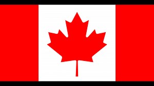 Canada Day: How the country came to celebrate its history