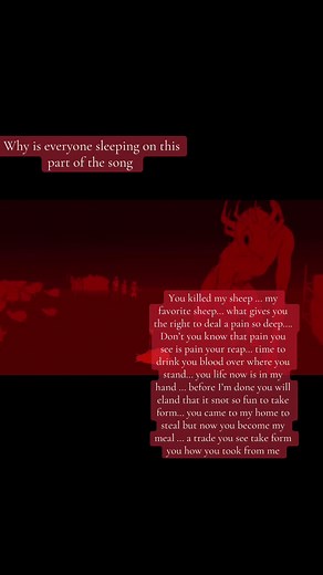 Incredible Visuals in Epic The Musical: Cyclops Saga