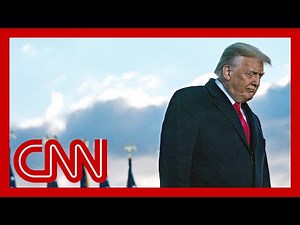 Republicans quietly lobby him to convict Trump