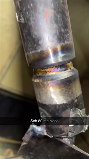 Understanding Specialty Welding Techniques