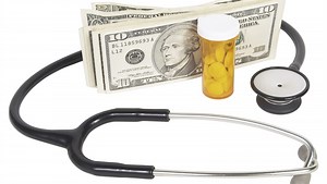 NJ health insurance costs: 4 big changes for 2017