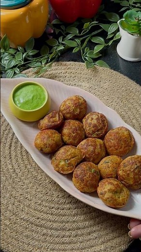 Healthy Delicious Breakfast Recipe 😋♥️