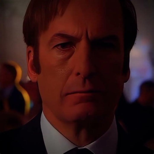It's All Good, Man. ⚖️ | Better Call Saul Edit