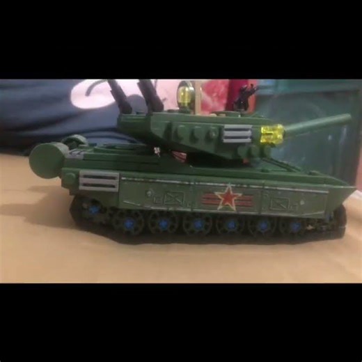 Edit t85
