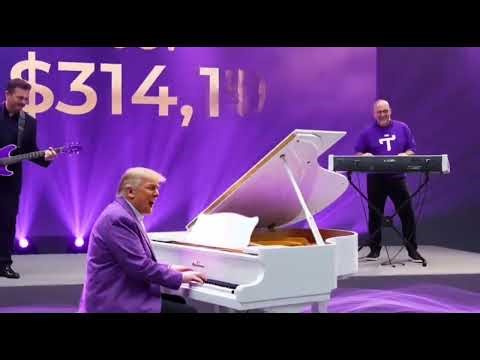 “Pi in the Dreams of the World | Elon Musk Support Claims & GCV $314159 Song”