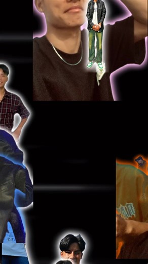 Timi Phulleyo Kalegi Majhama: An Insightful Look