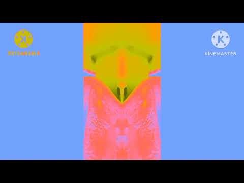 5 random effects In G major 1 + robot flip