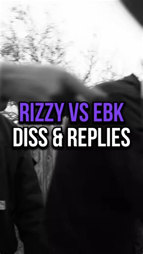 NGL Rizzy Beats EBK Rappers in Talent Showdown