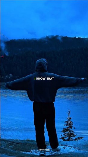 Ransom - Lil Tecca | lyrics | english songs | Slowed and reverb songs | trending songs lyrics |