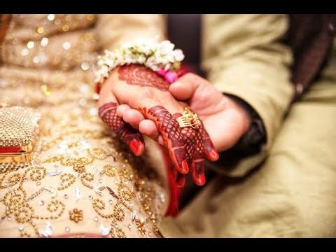 AJIT STUDIO BEGOWAL 98154-17586