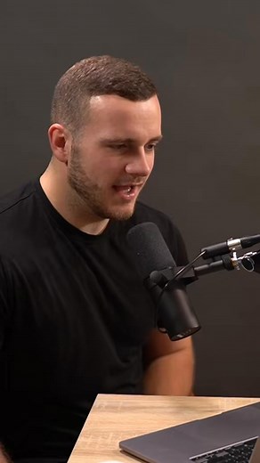 Batman couldn't get this story out of me if he tried | Youth Group Chronicles