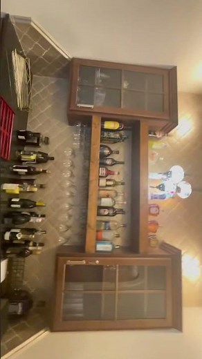 Summit Wine cooler/ not cooling to proper temperature