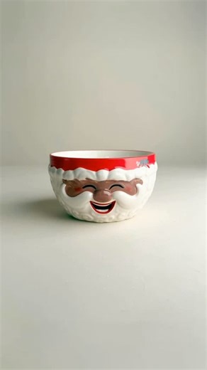 Pfaltzgraff on Instagram: "Ho! Ho! Ho! 🎅🏼 . . . #pfaltzgraff1811 #hohoho #santa #holiday #christmas #christmasseason"