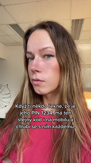 Nebuď jako Karel - Finance Tips from Raiffeisenbank