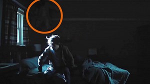 4.8K views · 167 reactions | Top 10 Scary Videos That Will Be Taken...