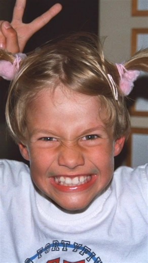 Andere mit 12 Jahren VS Luca 😂🥺 #foryou #fyp #fypage #fürdich #meme #tiktok #viral #prank #funny #lol #tiktoktraditions