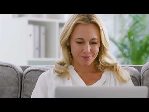 Home Health Coding Center Overview | DecisionHealth