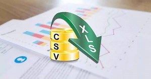 ¿Por qué al Abrir un Archivo de Excel CSV me Salen Símbolos y Caracteres en Chino? | Mira Cómo Se Hace