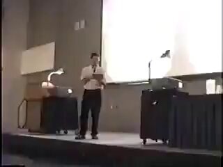 HISTORY: 27 years ago, Bitcoin pioneer Hal Finney presented SHA-1 zero-knowledge proof at Crypto Conference 1998.