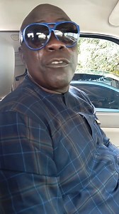 Reps don de seatdon untop age limit Mata watch and share | Radio Corps Marshal