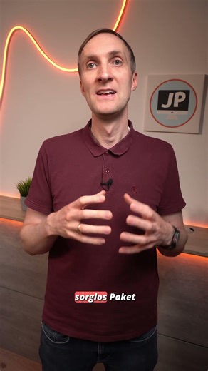 What is a router and what functions does it have?