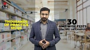 Admission Open for National MDCAT 2021 Parallel Prep Online Session. Classes Begin May 19, 2021. #KIPS #EntryTestsPreparation #Medical #MedicalStudent | KIPS Preparations