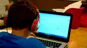 New virtual learning rules could keep TN students from participating in sports, activities