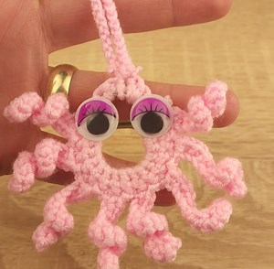 272K views · 7.1K reactions | 朗 it was so good 朗 let's do it together #knitting #crochet | Nasıl Yapılır TV | Facebook